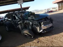 2T3H1RFV5MC138224 2021 TOYOTA RAV 4