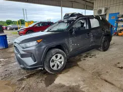 2T3H1RFV5MC138952 2021 TOYOTA RAV 4