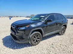 2T3H1RFV5MC139244 2021 TOYOTA RAV 4