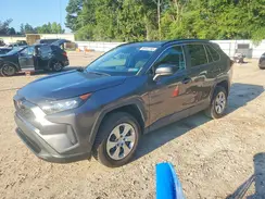 2T3H1RFV5MC141687 2021 TOYOTA RAV 4