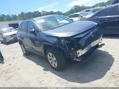 2T3H1RFV5MC141950 2021 TOYOTA RAV 4