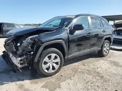 2T3H1RFV5MC142614 2021 TOYOTA RAV 4