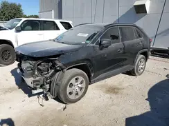 2T3H1RFV5MC145576 2021 TOYOTA RAV 4