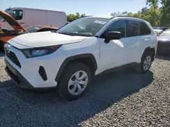 2T3H1RFV5MC149711 2021 TOYOTA RAV 4