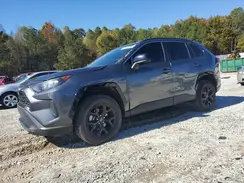 2T3H1RFV5MC150793 2021 TOYOTA RAV 4