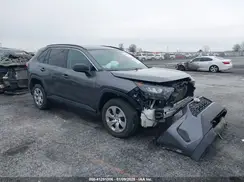 2T3H1RFV5MC150888 2021 TOYOTA RAV 4
