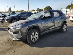 2T3H1RFV5MC153502 2021 TOYOTA RAV 4