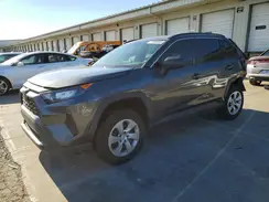 2T3H1RFV5MC154312 2021 TOYOTA RAV 4