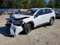 2T3H1RFV5MC158912 2021 TOYOTA RAV 4