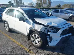 2T3H1RFV5MC164418 2021 TOYOTA RAV 4