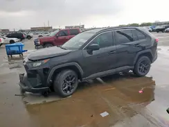 2T3H1RFV5MC165083 2021 TOYOTA RAV 4