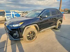 2T3H1RFV5MC165097 2021 TOYOTA RAV 4