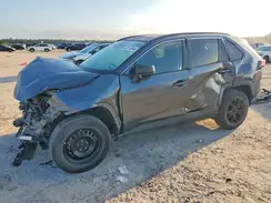 2T3H1RFV5MC166069 2021 TOYOTA RAV 4