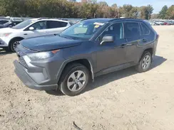2T3H1RFV5MC166248 2021 TOYOTA RAV 4