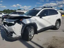 2T3H1RFV5MC169487 2021 TOYOTA RAV 4