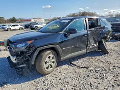 2T3H1RFV5MC171014 2021 TOYOTA RAV 4