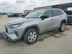 2T3H1RFV5MW121714 2021 TOYOTA RAV 4