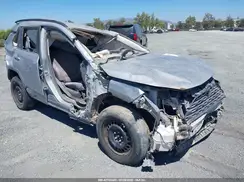 2T3H1RFV5MW122295 2021 TOYOTA RAV 4