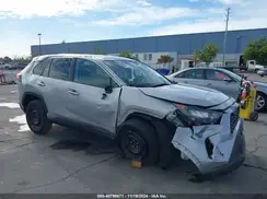 2T3H1RFV5MW123821 2021 TOYOTA RAV 4