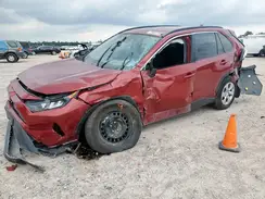 2T3H1RFV5MW127397 2021 TOYOTA RAV 4