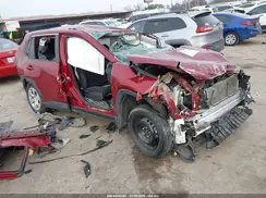 2T3H1RFV5MW130767 2021 TOYOTA RAV 4