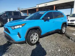 2T3H1RFV5MW131482 2021 TOYOTA RAV 4