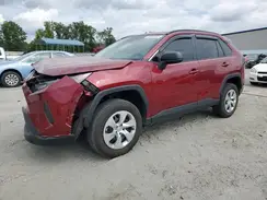 2T3H1RFV5MW135466 2021 TOYOTA RAV 4