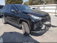 2T3H1RFV5MW140439 2021 TOYOTA RAV 4