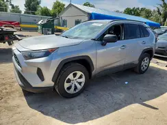 2T3H1RFV5MW148458 2021 TOYOTA RAV 4