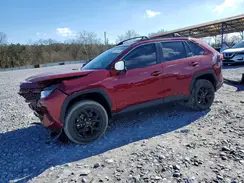 2T3H1RFV5MW148511 2021 TOYOTA RAV 4