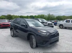 2T3H1RFV5MW151120 2021 TOYOTA RAV 4