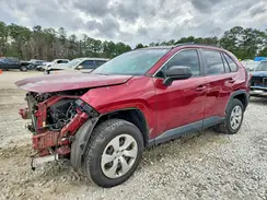 2T3H1RFV5MW164580 2021 TOYOTA RAV 4
