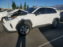 2T3H1RFV5MW167852 2021 TOYOTA RAV 4