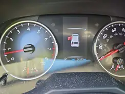 2T3H1RFV5MW172355 2021 TOYOTA RAV 4