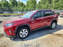 2T3H1RFV5MW174588 2021 TOYOTA RAV 4