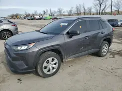 2T3H1RFV5MW180603 2021 TOYOTA RAV 4