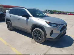 2T3H1RFV5MW182044 2021 TOYOTA RAV 4