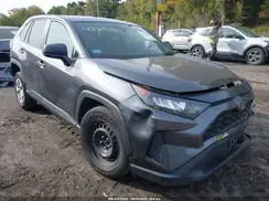 2T3H1RFV5NC174142 2022 TOYOTA RAV 4