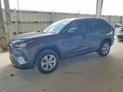 2T3H1RFV5NC174738 2022 TOYOTA RAV 4