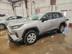 2T3H1RFV5NC176084 2022 TOYOTA RAV 4