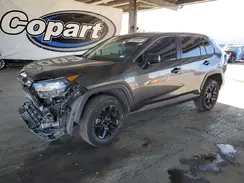 2T3H1RFV5NC178269 2022 TOYOTA RAV 4