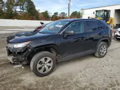 2T3H1RFV5NC180300 2022 TOYOTA RAV 4
