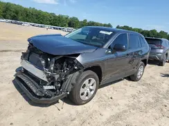 2T3H1RFV5NC184654 2022 TOYOTA RAV 4