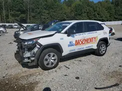 2T3H1RFV5NC188980 2022 TOYOTA RAV 4