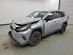 2T3H1RFV5NC189000 2022 TOYOTA RAV 4