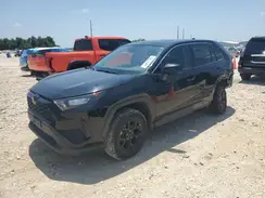2T3H1RFV5NC198585 2022 TOYOTA RAV 4