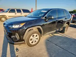 2T3H1RFV5NC198604 2022 TOYOTA RAV 4