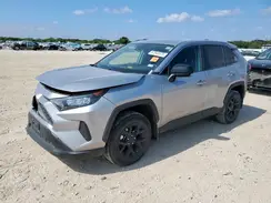 2T3H1RFV5NC208239 2022 TOYOTA RAV 4