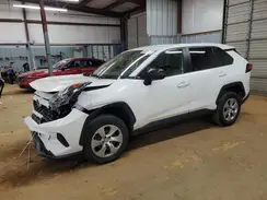 2T3H1RFV5NW188086 2022 TOYOTA RAV 4