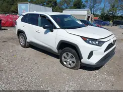 2T3H1RFV5NW188475 2022 TOYOTA RAV 4